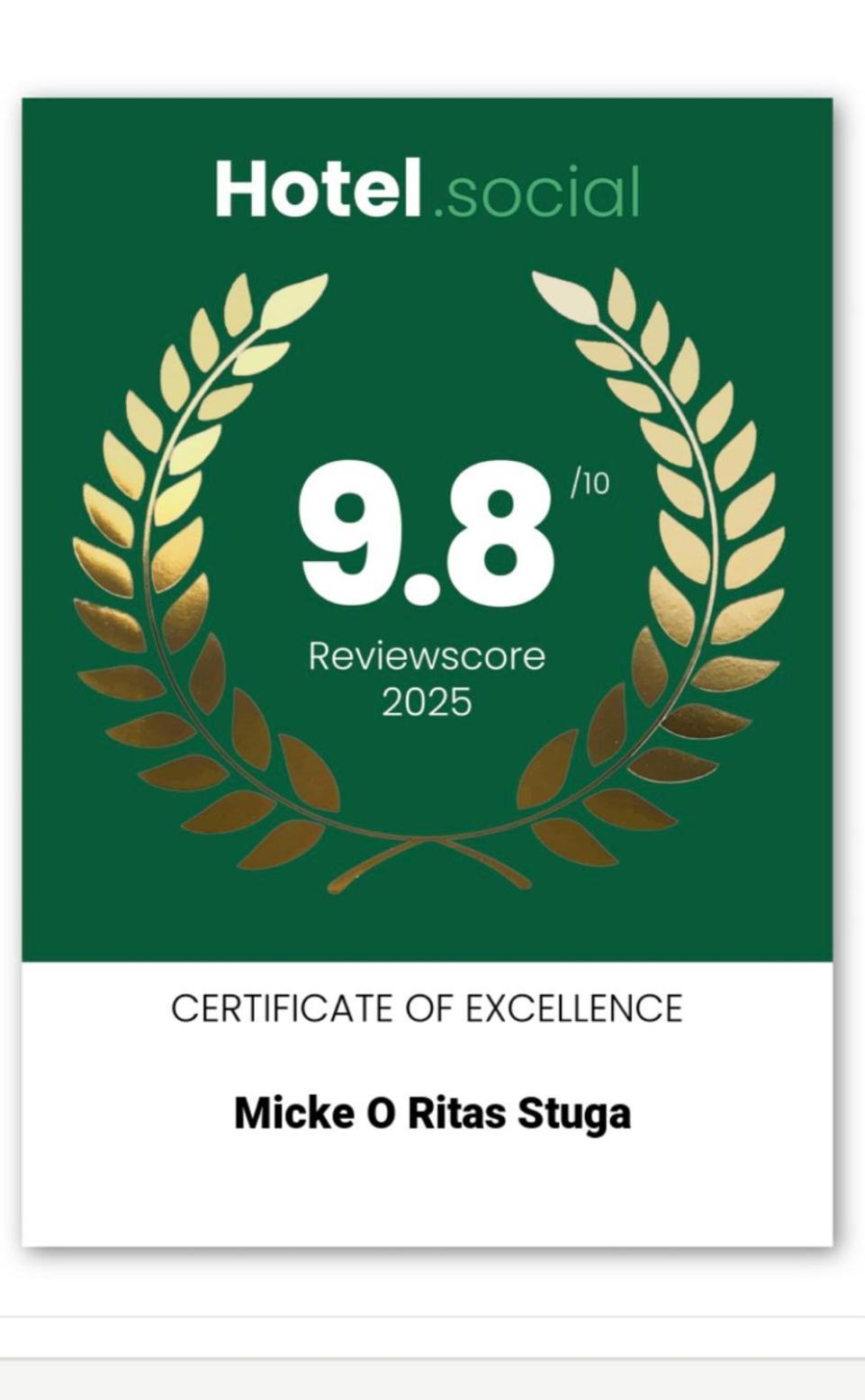Micke O Ritas Stuga Björkliden Dış mekan fotoğraf